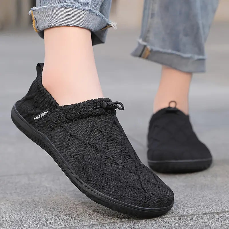 Coastal Barefoot Shoes™