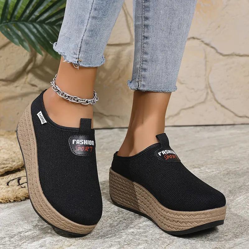 Dorothy Rise Loafers™