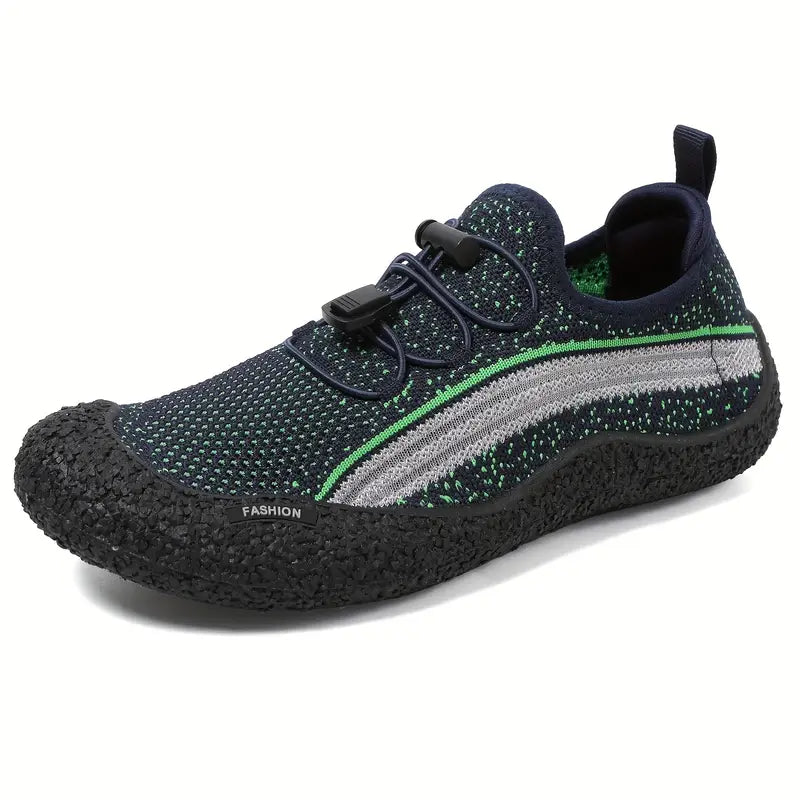 OceanTrek Barefoot Shoes™
