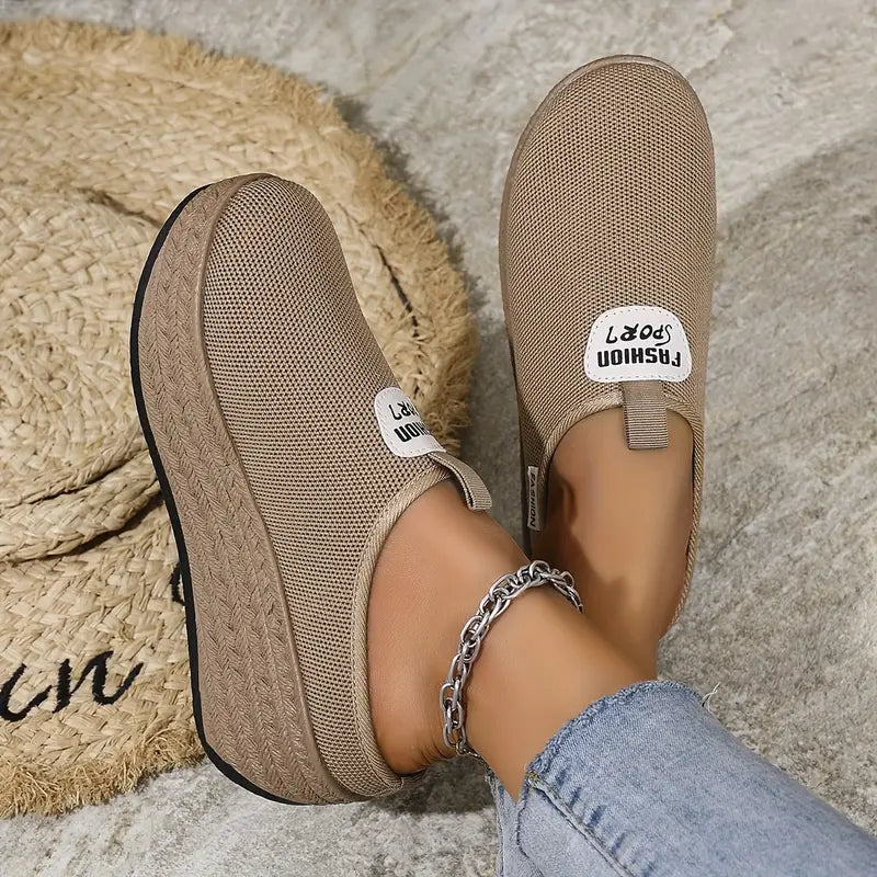 Dorothy Rise Loafers™