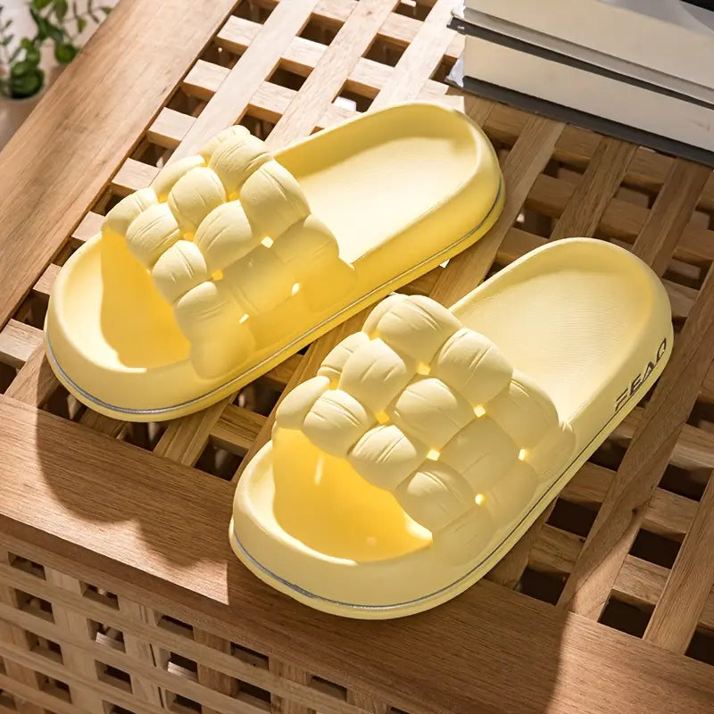 Bubble Slide Sandals™