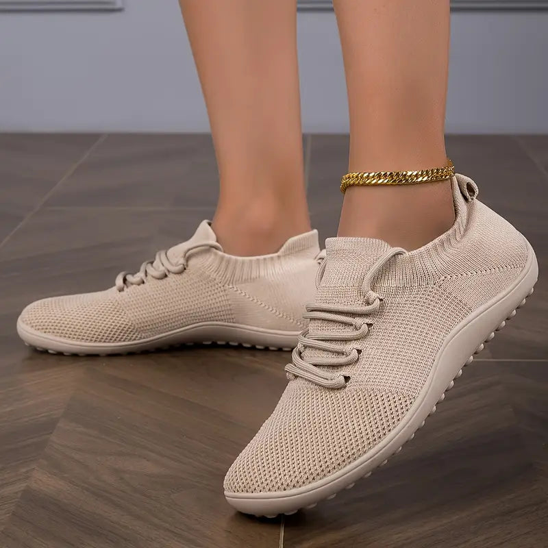 Urban Barefoot Shoes™