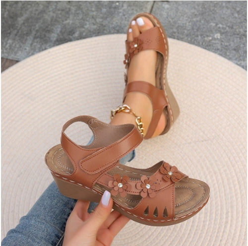 Shane Sandals™