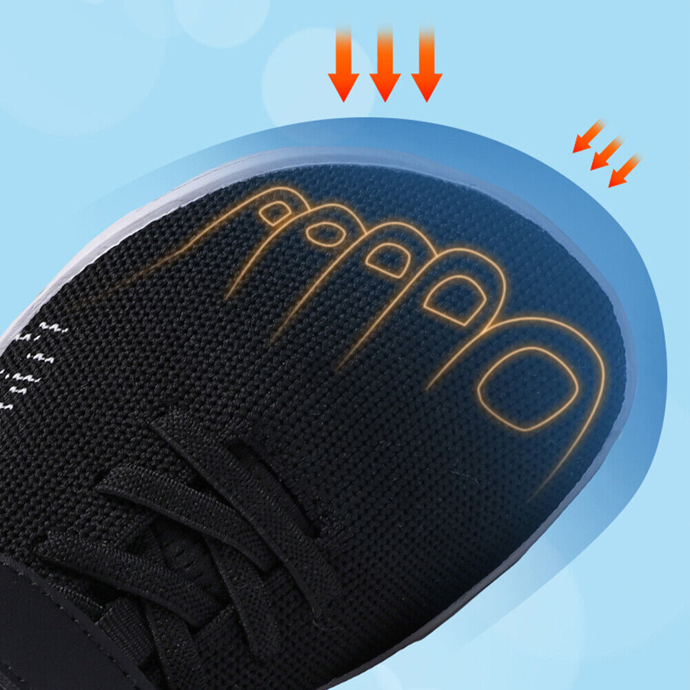 Kids StrideFlex Sneakers™