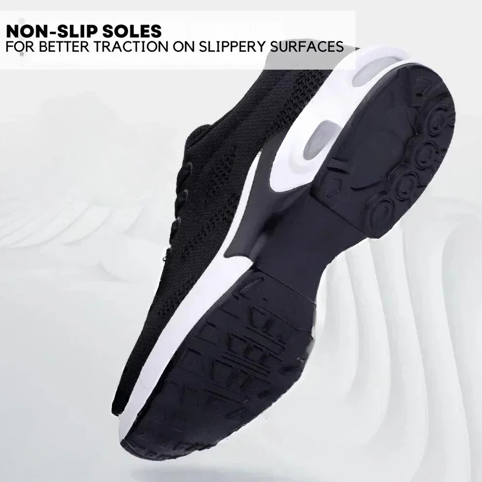 Women Orthopedic Shoes™