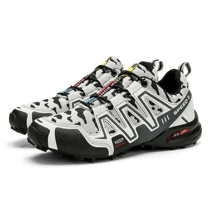 Venture Trek Runners™