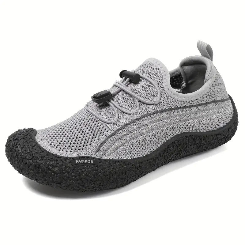OceanTrek Barefoot Shoes™