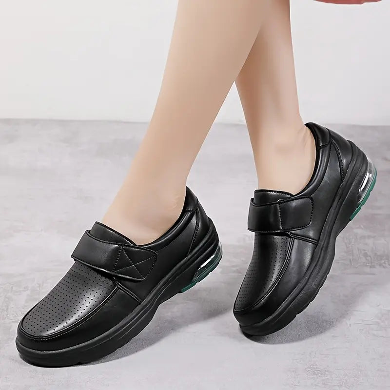 Classic Nursing Shoes™