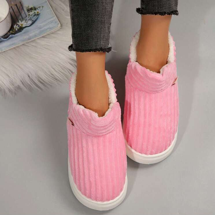 Dream Cloud Shoes™