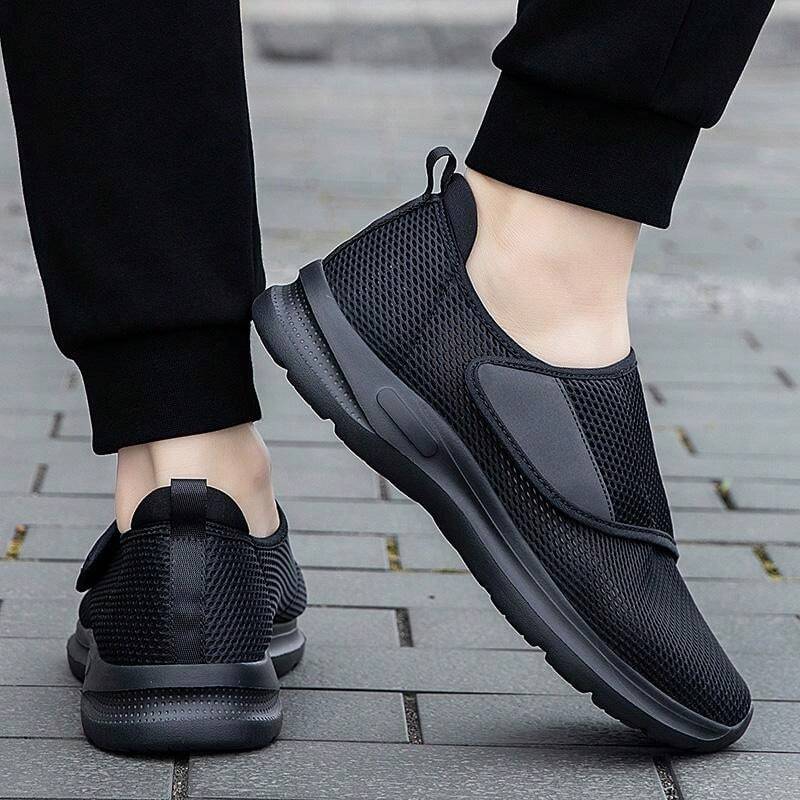 Diabetic Wide Shoes™