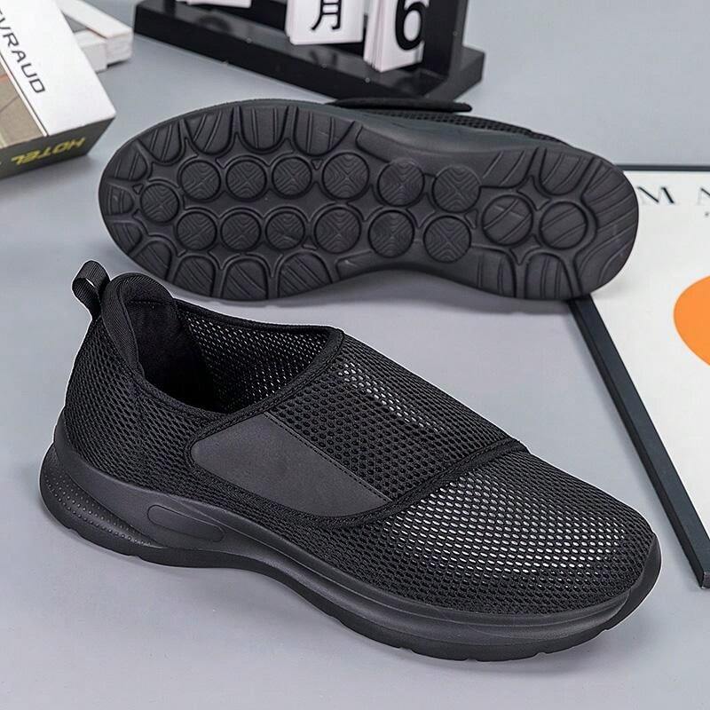 Diabetic Wide Shoes™