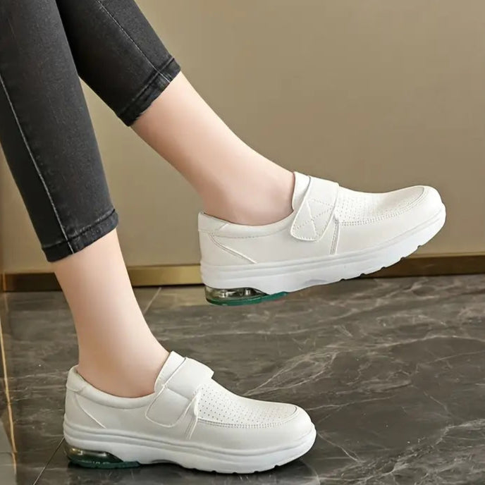 Classic Nursing Shoes™