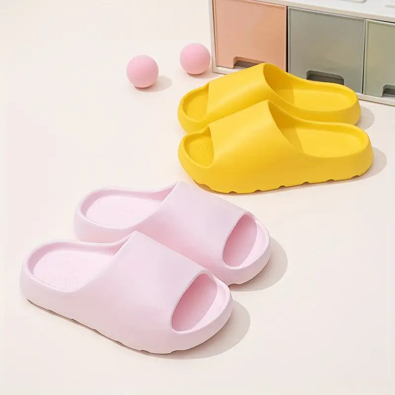 Kids Cloud Slides™