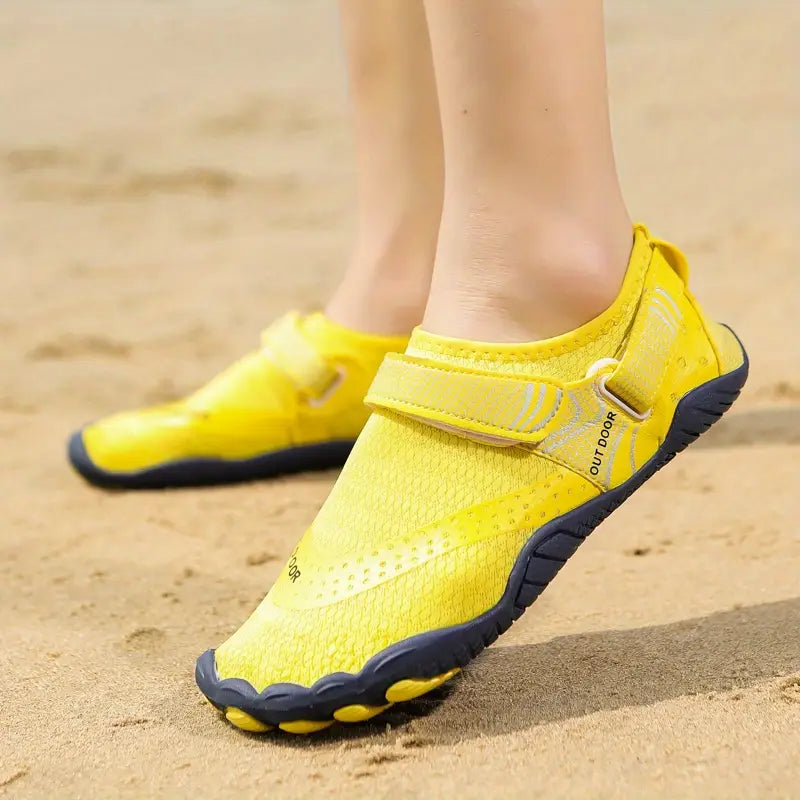 Adventure Ready Aqua Shoes™