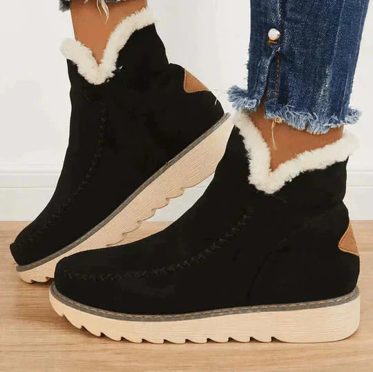 Frost Winter Boots™