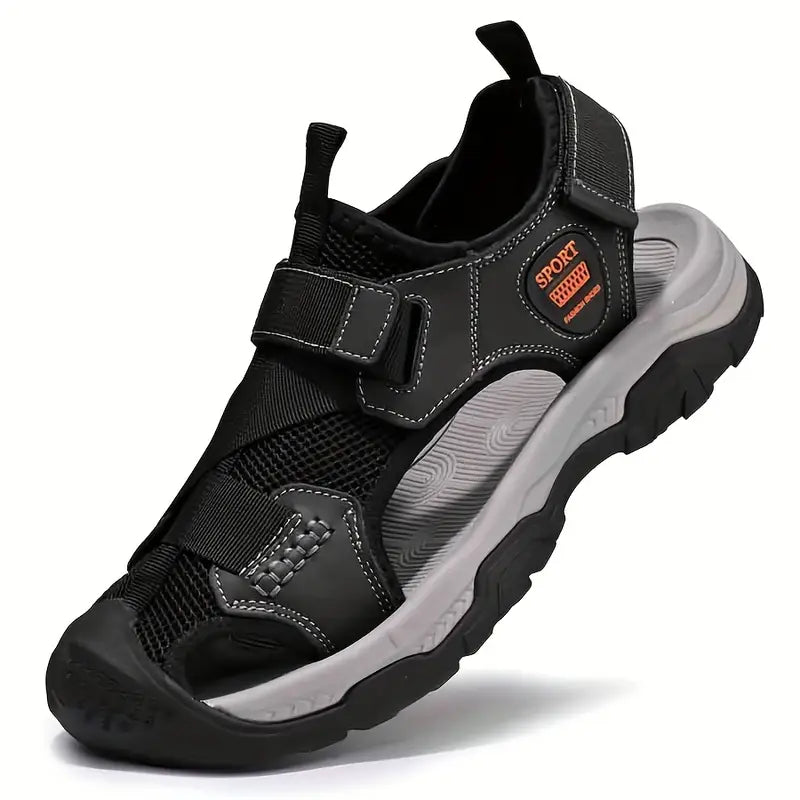 Outlander Fisherman Shoes™
