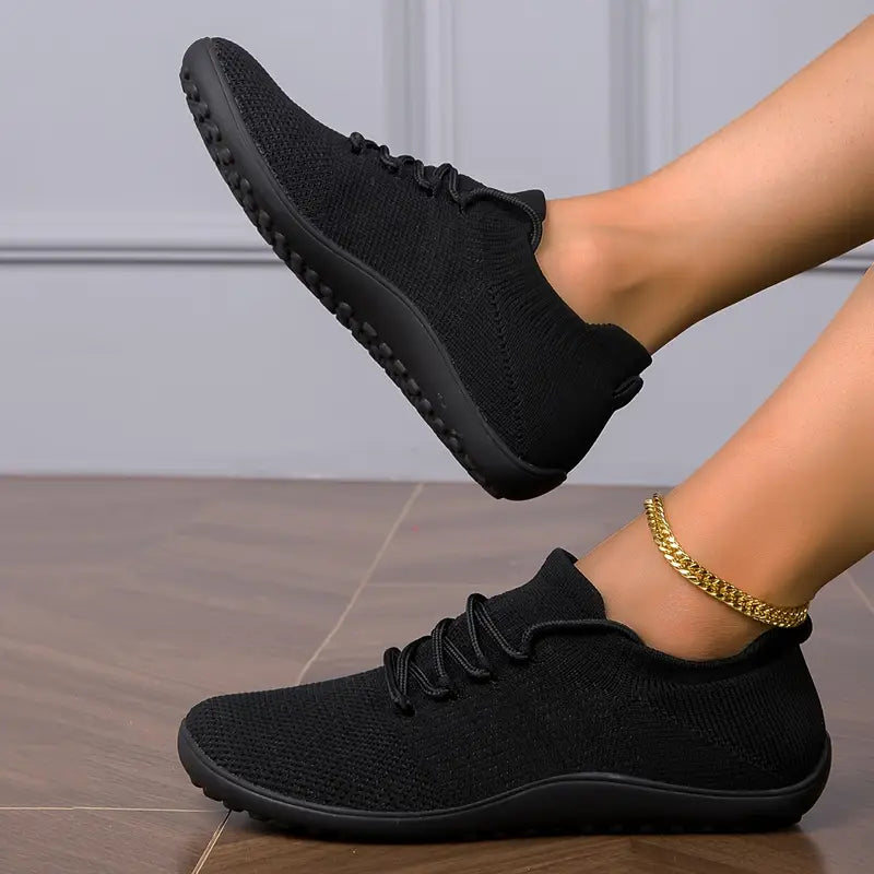 Urban Barefoot Shoes™