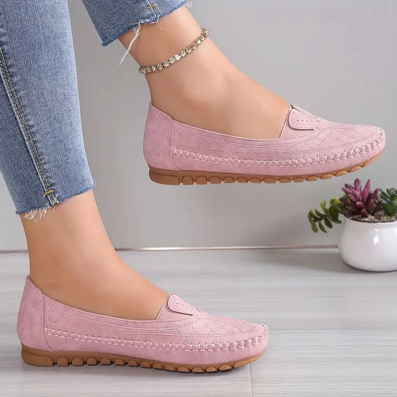 Mabel Heritage Flats™