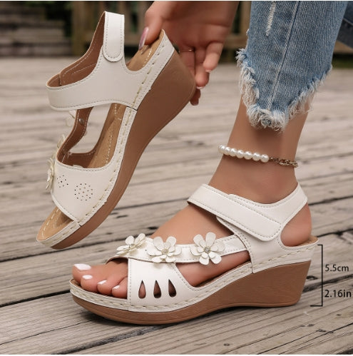 Shane Sandals™