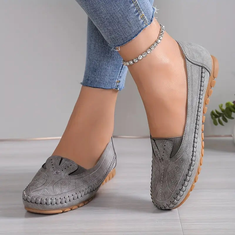 Mabel Heritage Flats™