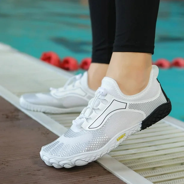 Aqua Swim Barefoot Shoes™
