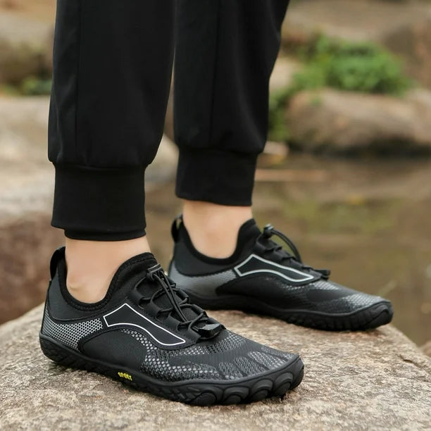 Aqua Swim Barefoot Shoes™