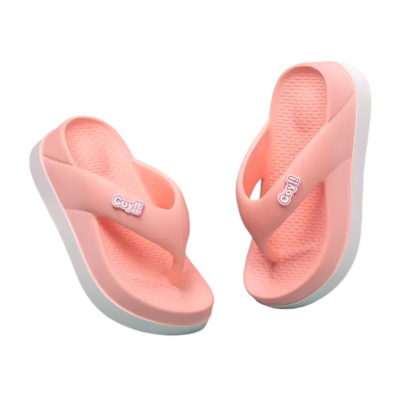Classy Chic Flip-Flopsā¢