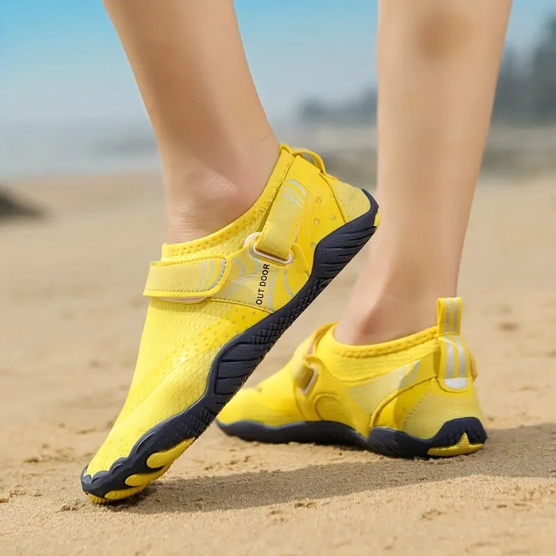 Adventure Ready Aqua Shoes™
