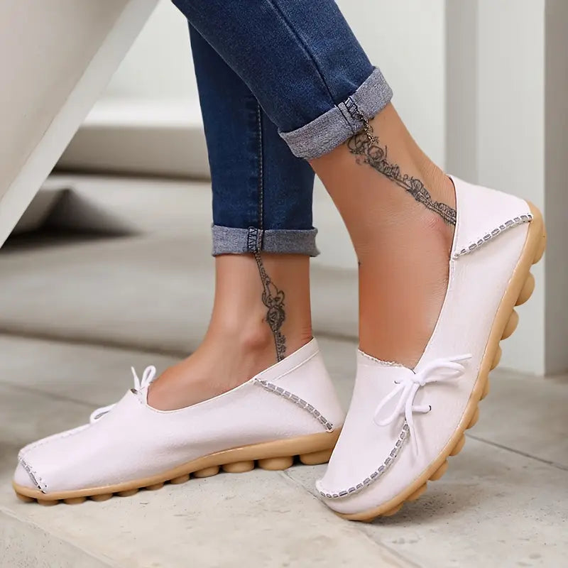 Winona Flex Loafers™