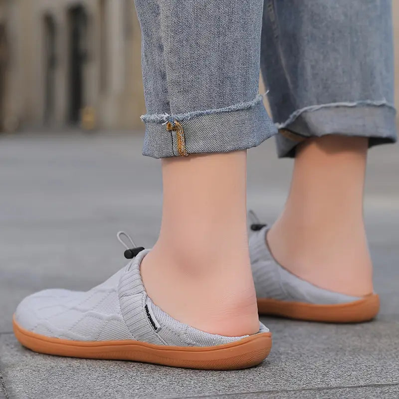 Coastal Barefoot Shoes™