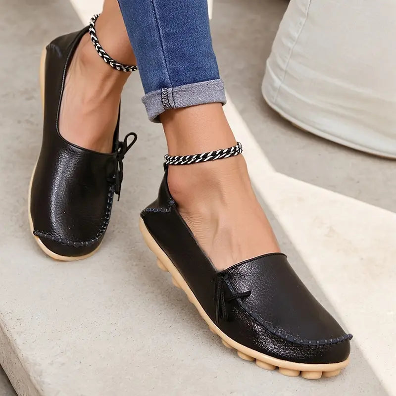 Winona Flex Loafers™