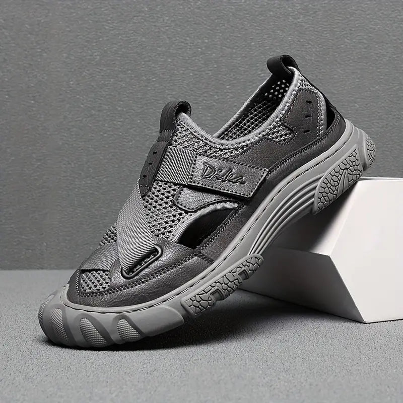 Storm Trek Sandals™