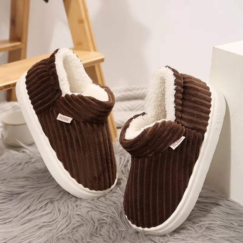 Dream Cloud Shoes™