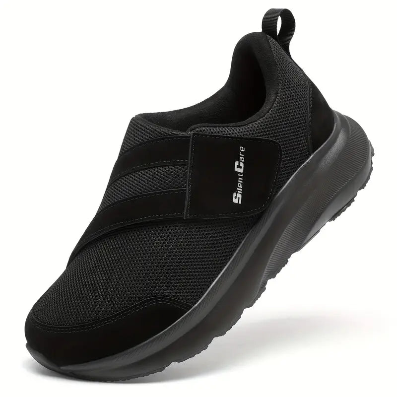 Diabetic Wide Shoes™