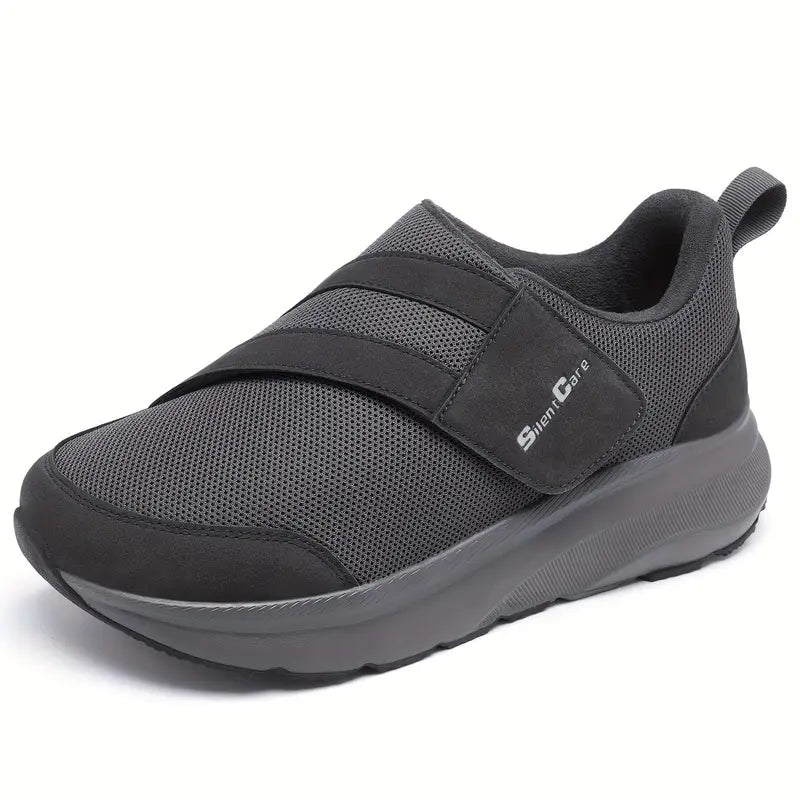 Diabetic Wide Shoes™