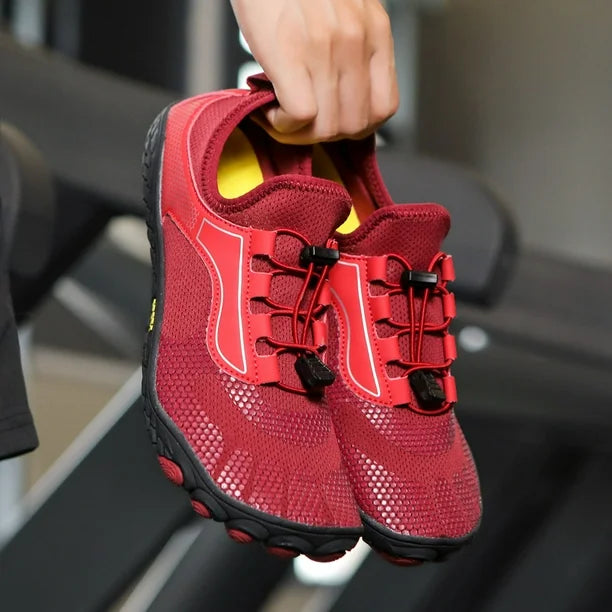 Aqua Swim Barefoot Shoes™
