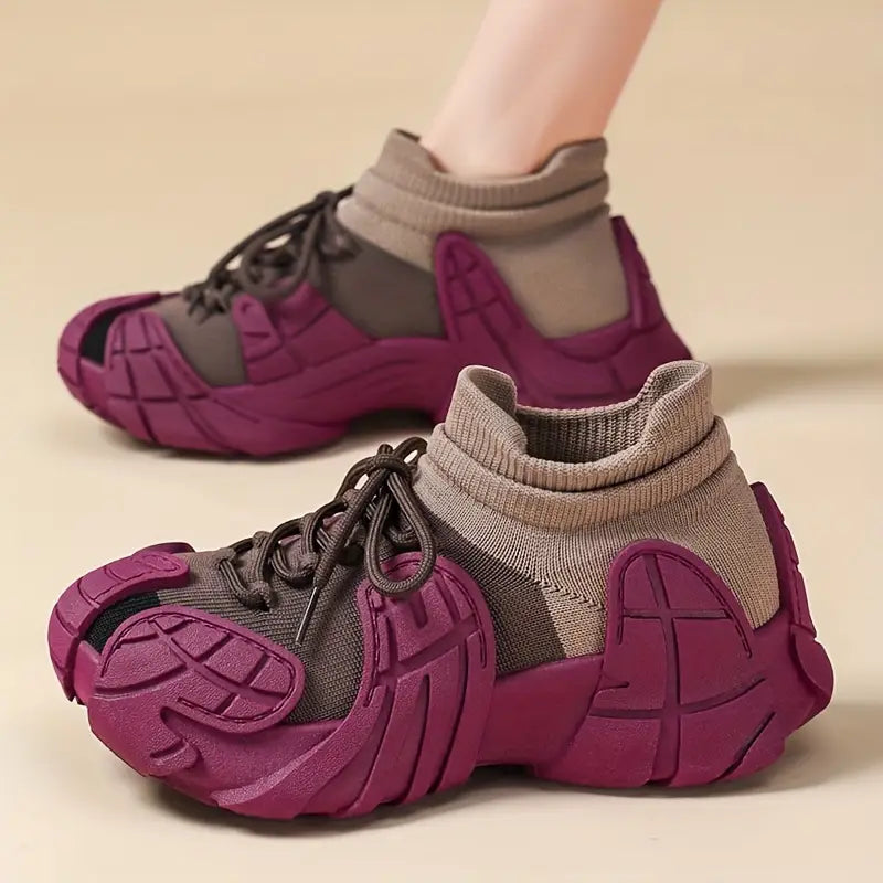 Opal Terra Sneakers™