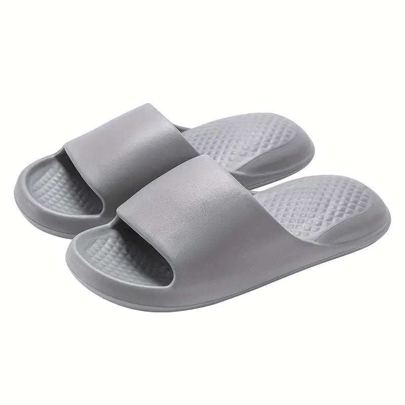 Aqua Pillow Slides™