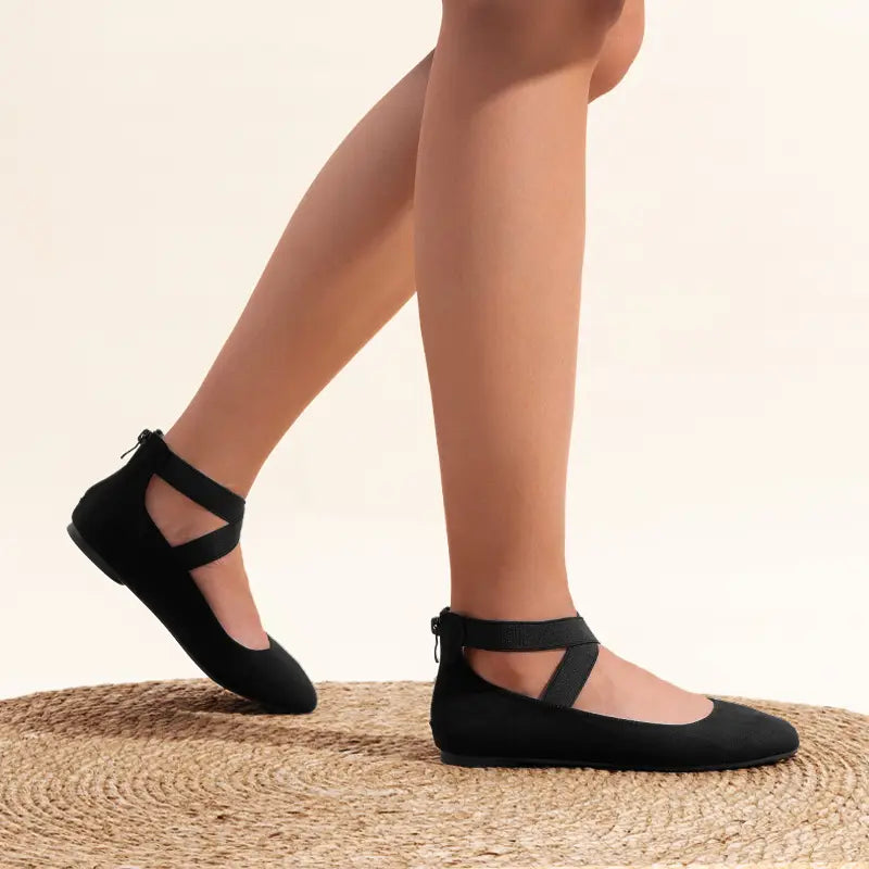 Florence Ballet Flats™