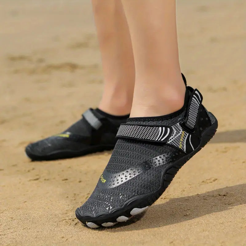 Adventure Ready Aqua Shoes™