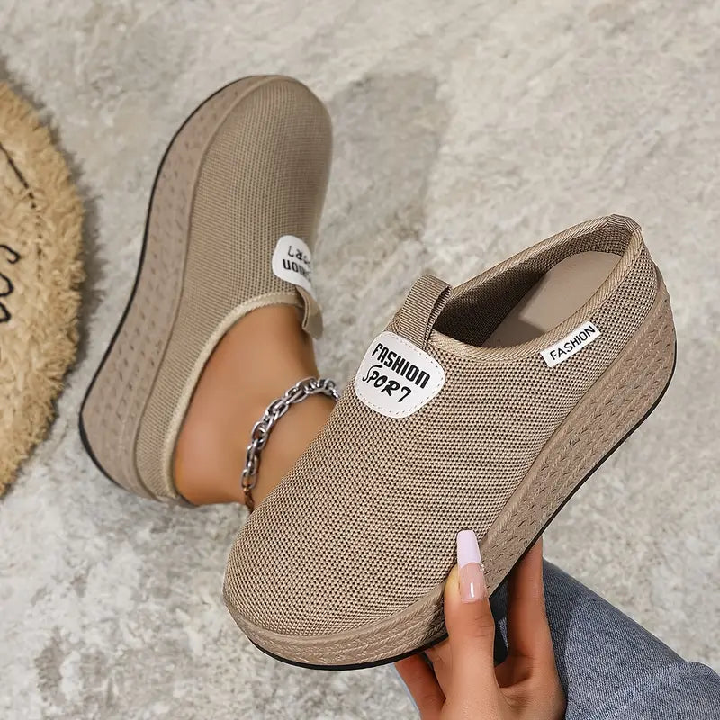 Dorothy Rise Loafers™