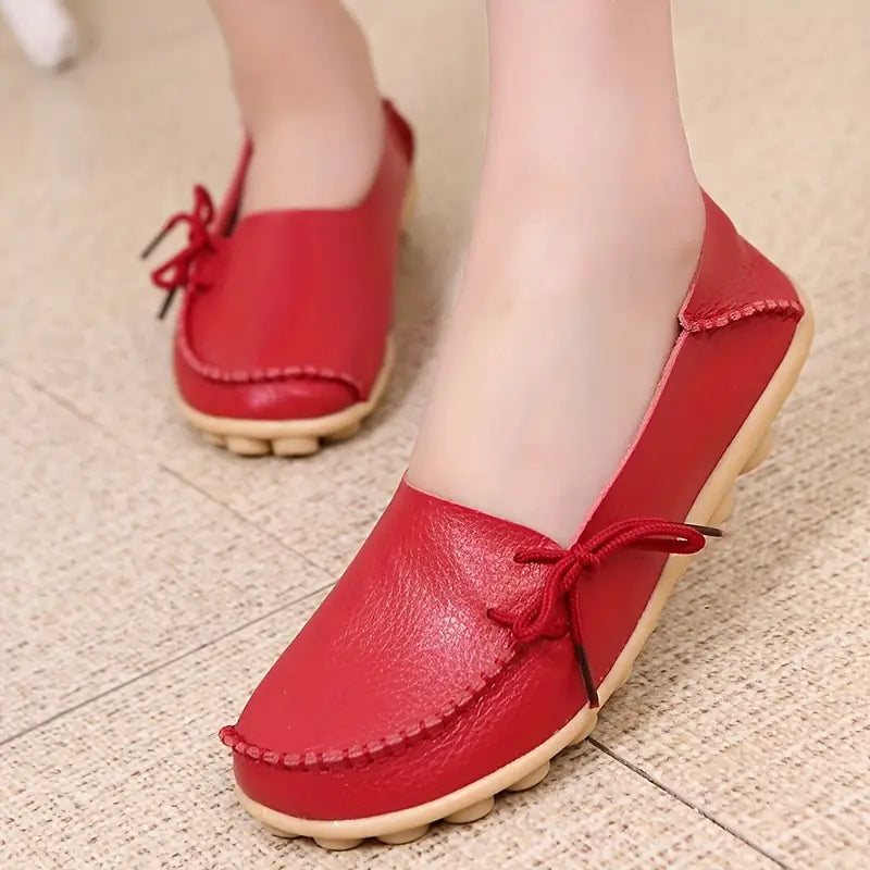 Winona Flex Loafers™