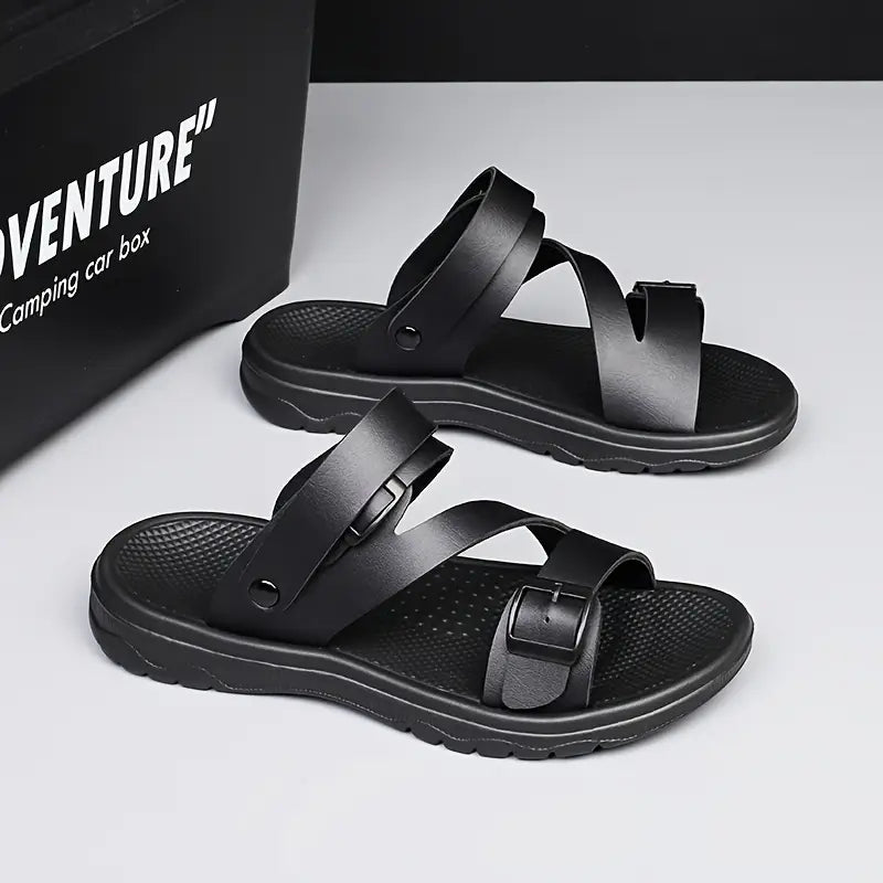 Retro Comfortable Sandals™