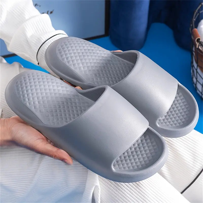 Aqua Pillow Slides™