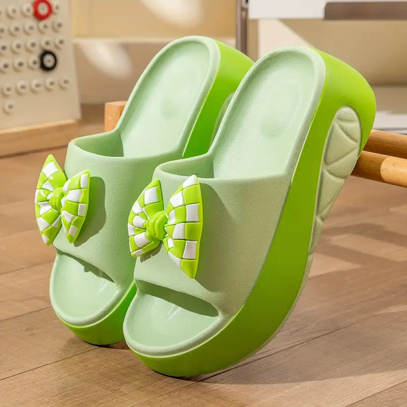 Melody Slide Sandals™