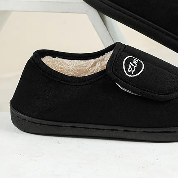 Walker Orthopedic Shoes™