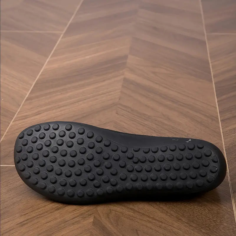 Urban Barefoot Shoes™