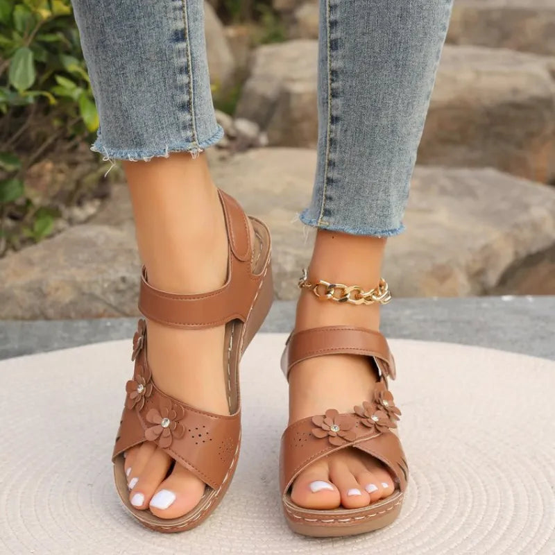 Shane Sandals™