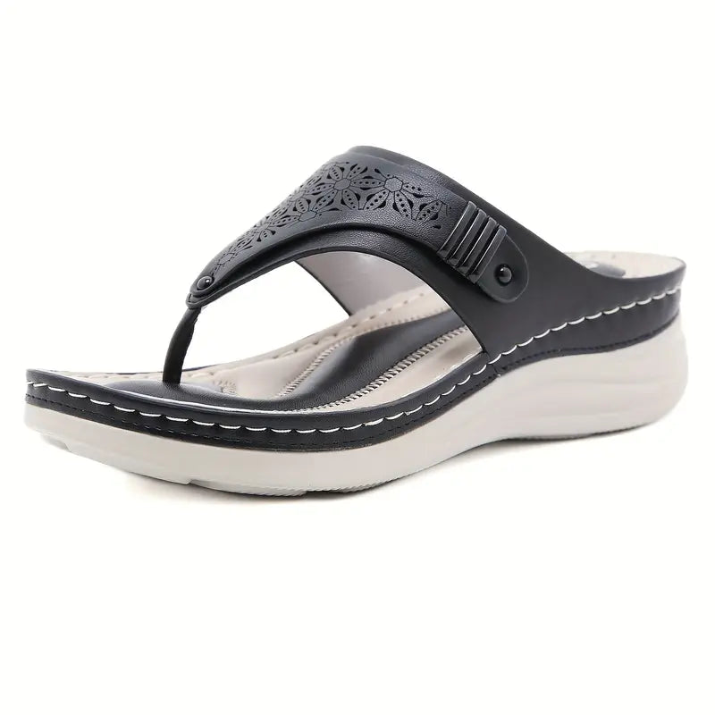 Winona Arch Flip Flops™