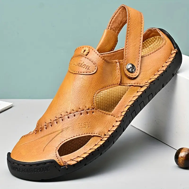 Trek Fisherman Sandals™